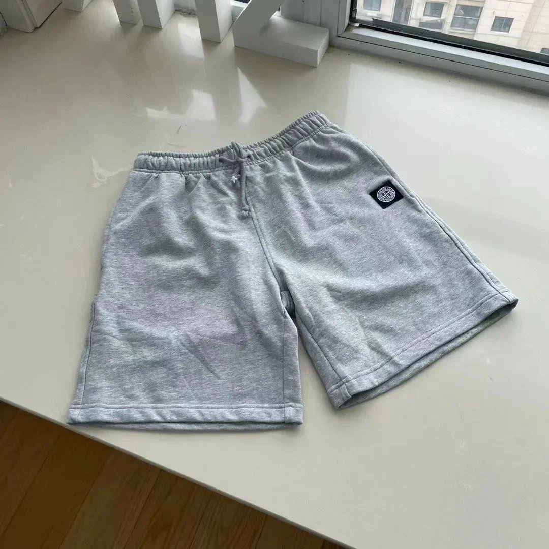 20 20