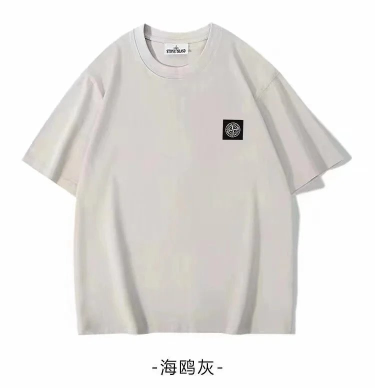 35 35