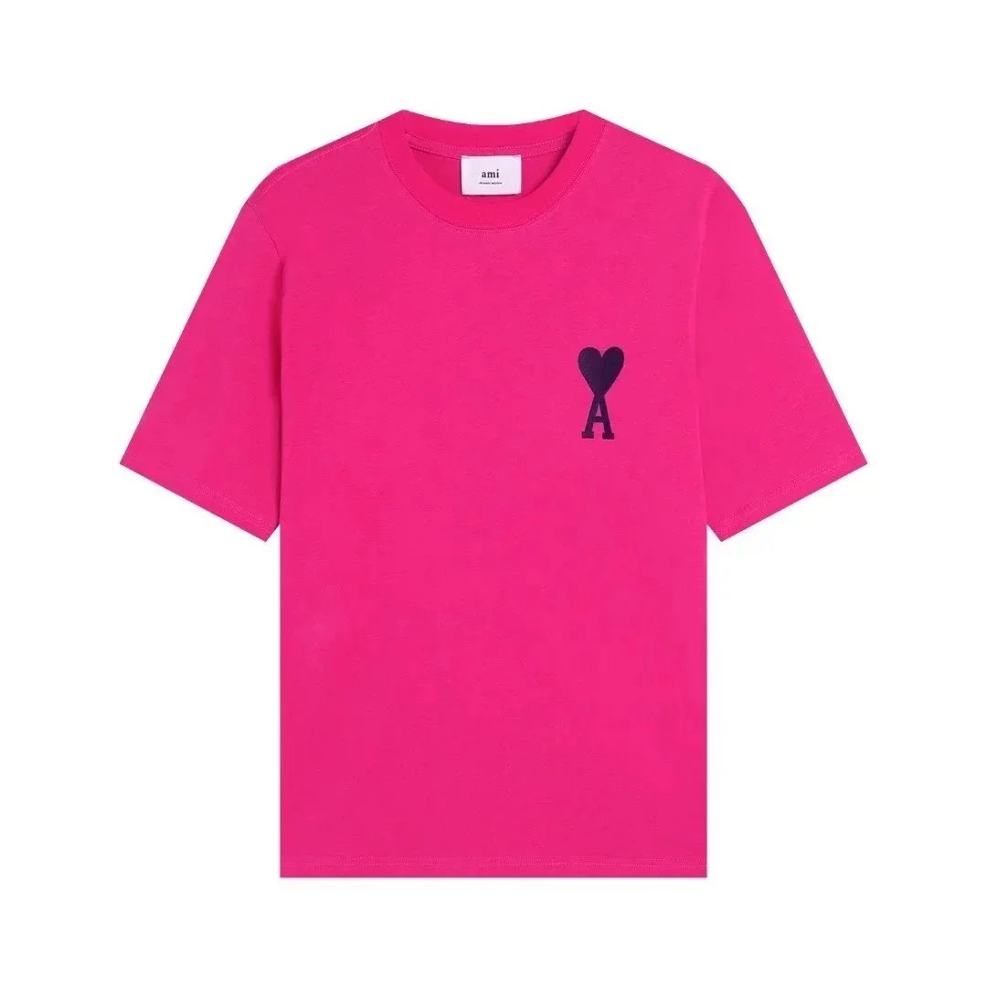 010120013 010120013