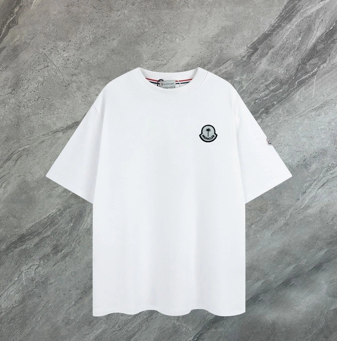 10 10