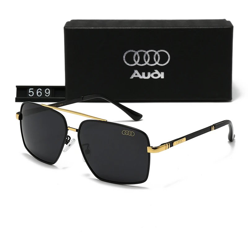 5 5
