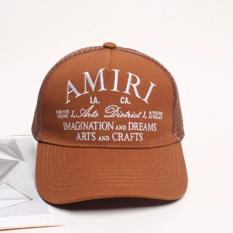 3 3