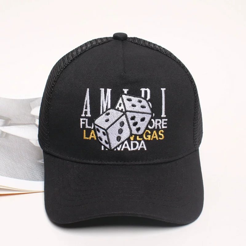 23 23