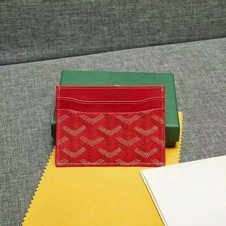 DD050185009 DD050185009