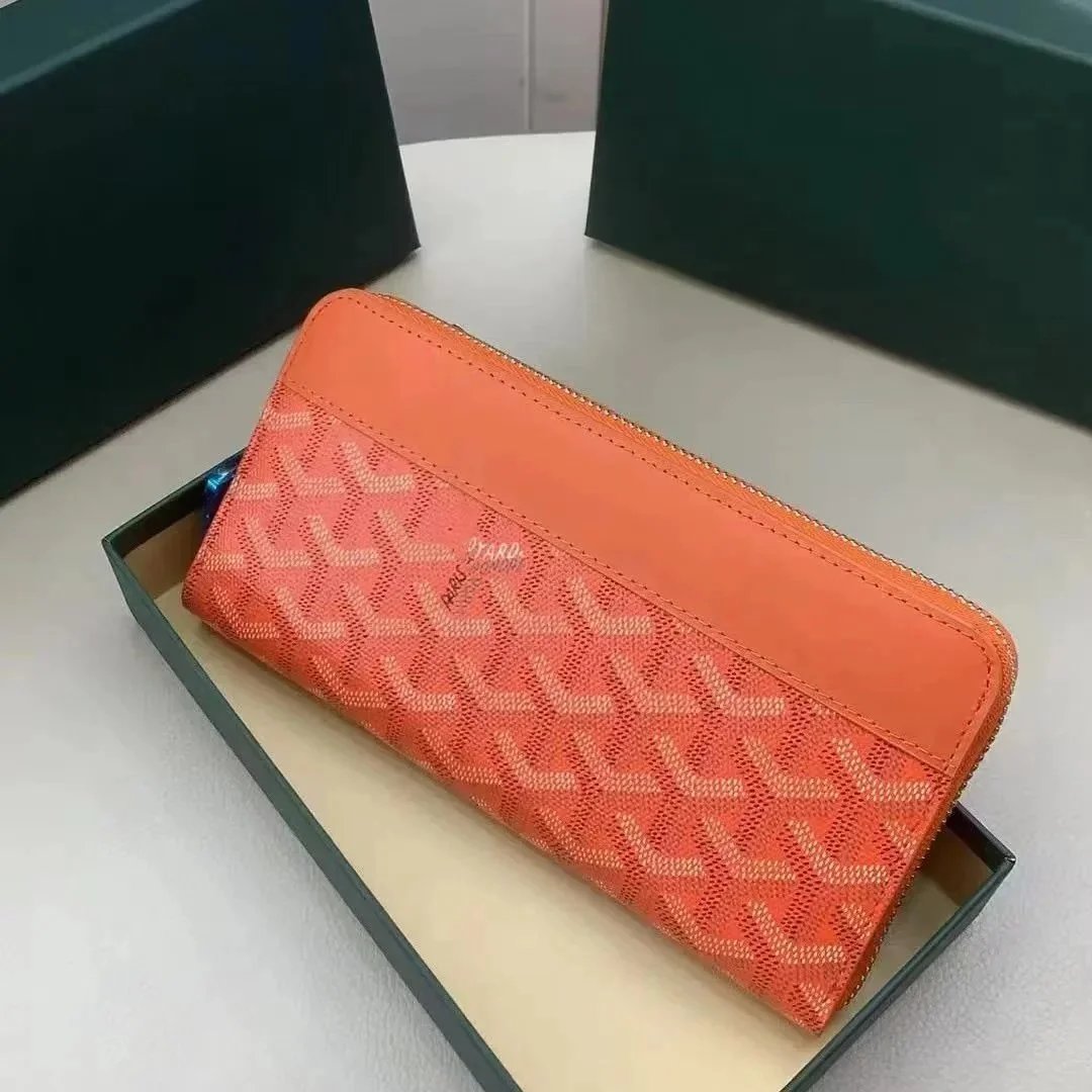 DD050185030 DD050185030