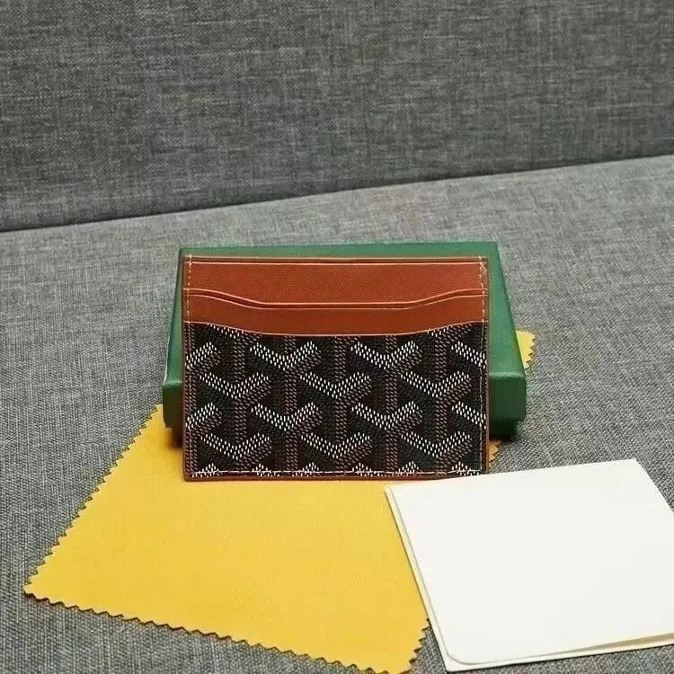 DD050185004 DD050185004