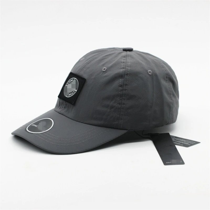 灰色 灰色