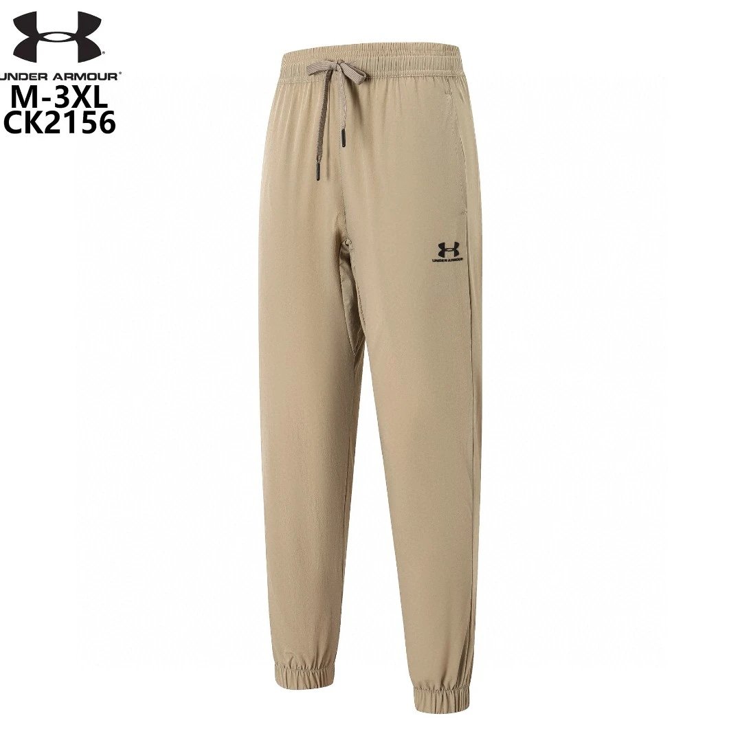 13 13