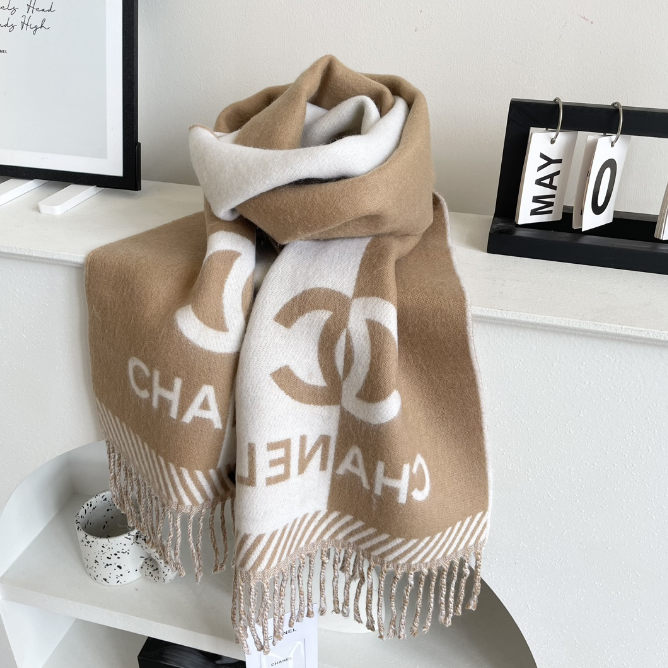 CHANEL.5 CHANEL.5