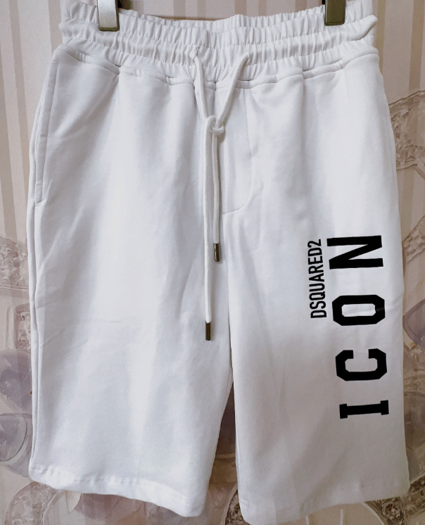 06 06