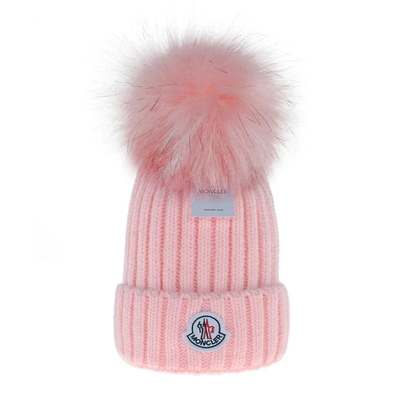 20 20