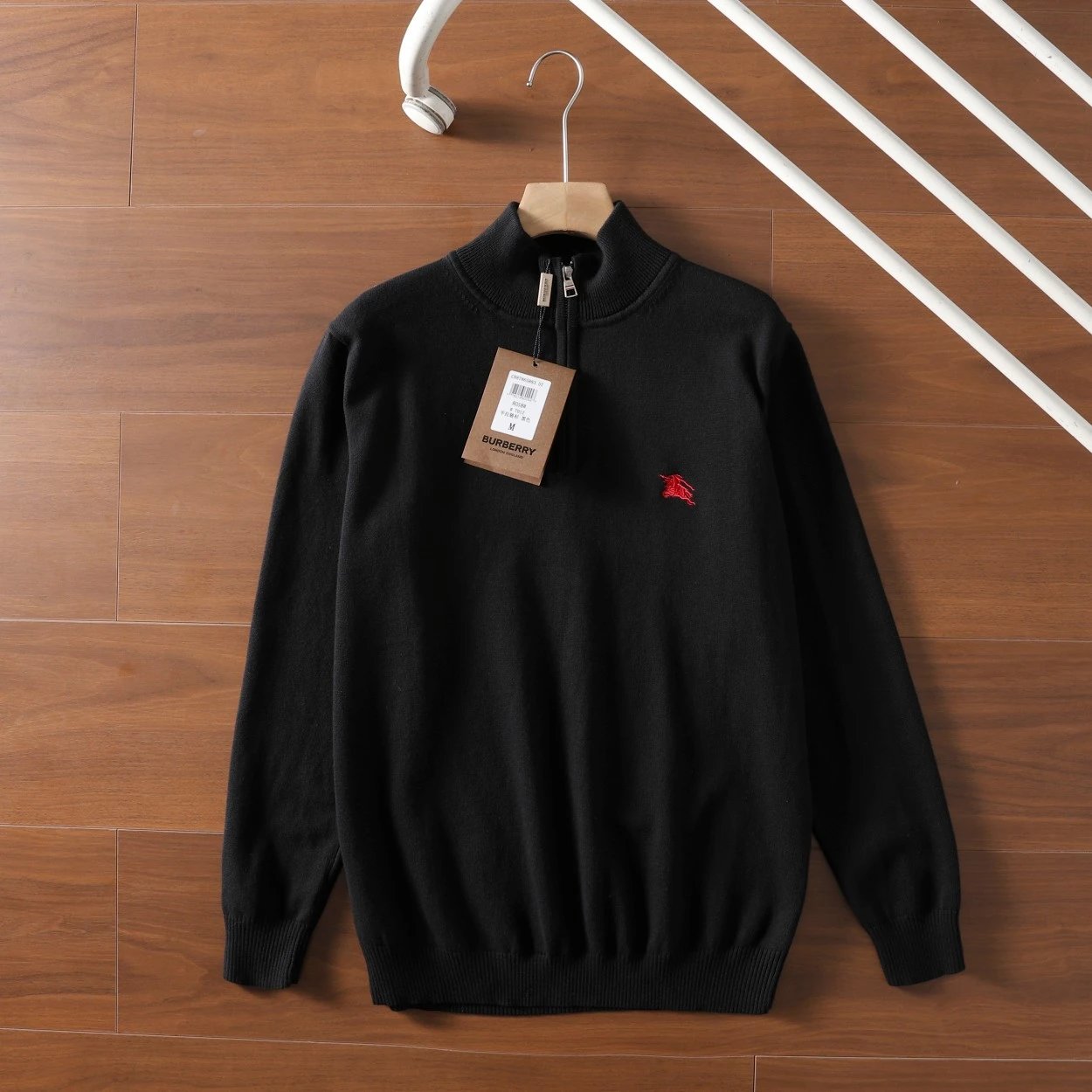 2 2