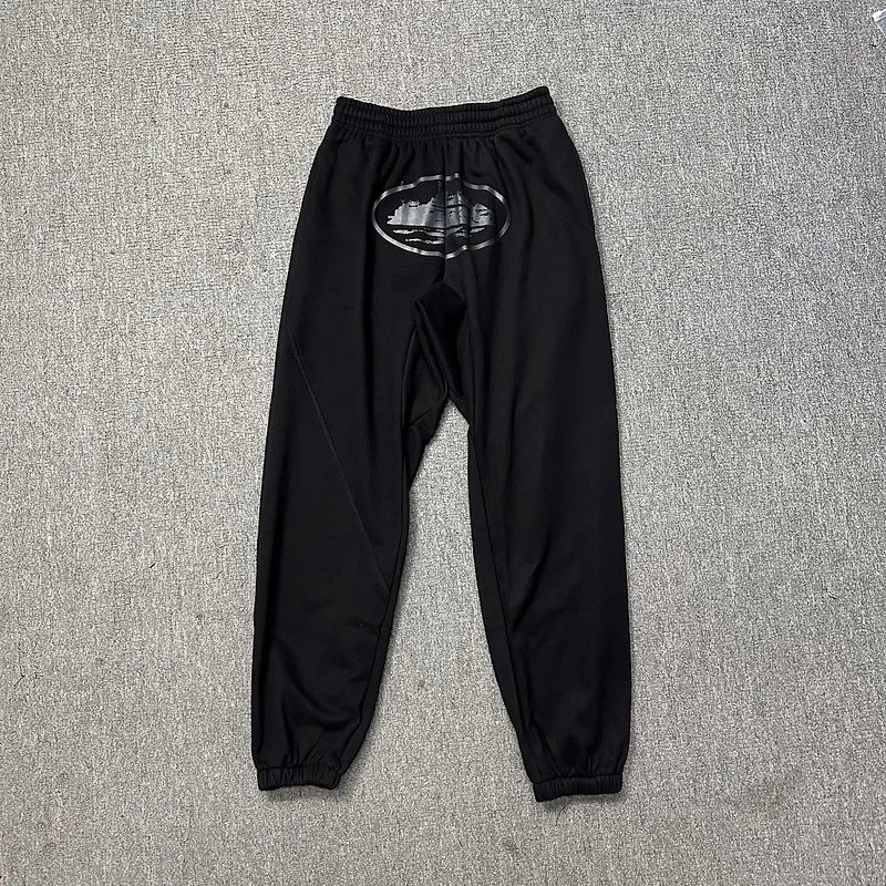 810款 黑印黑裤子 810款 黑印黑裤子