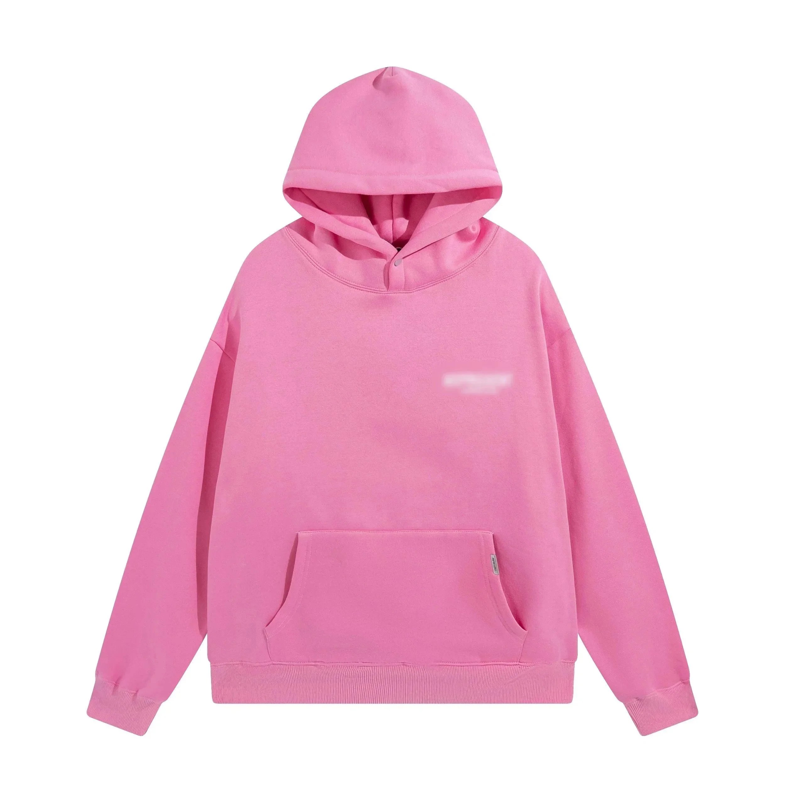 17 17