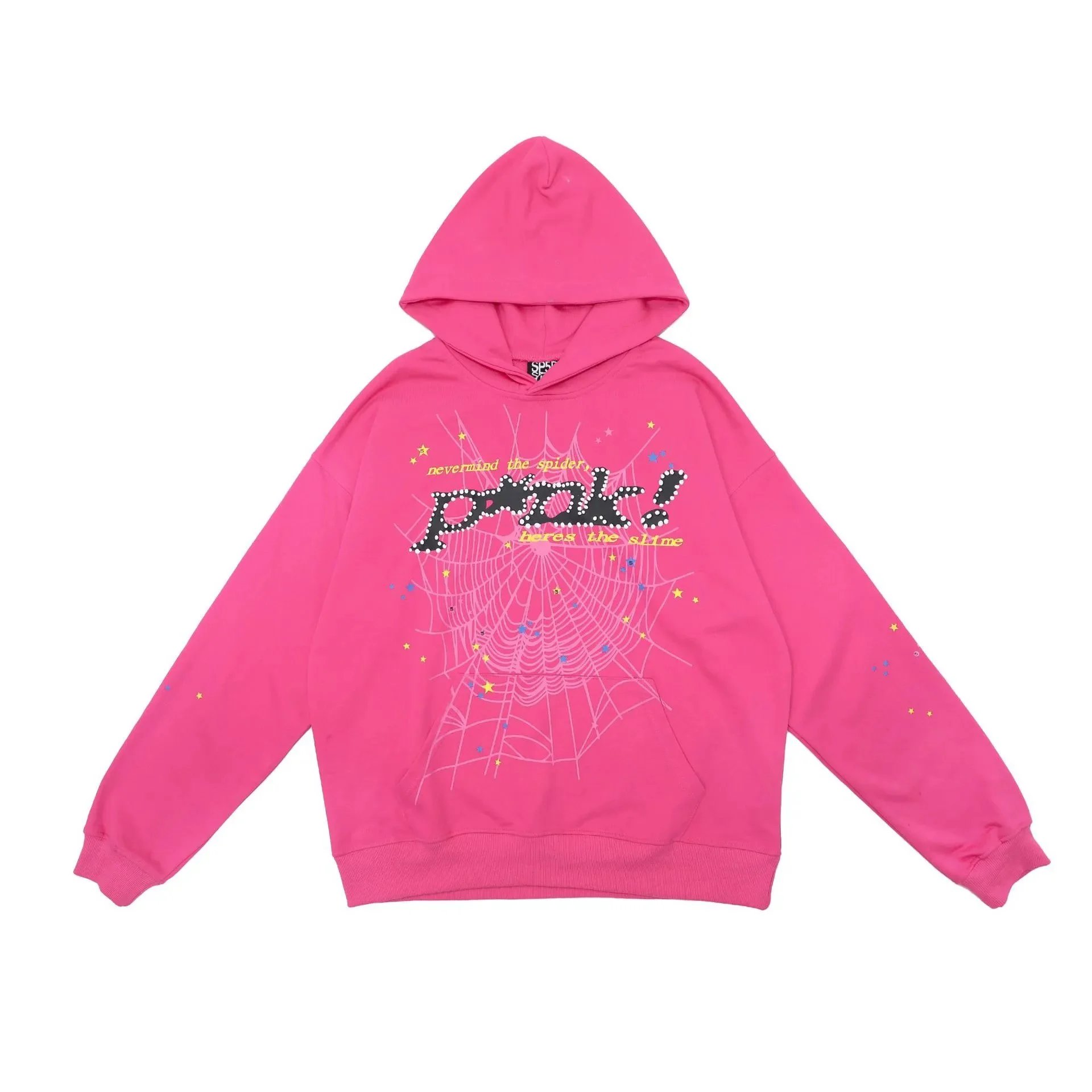 01粉色 01粉色