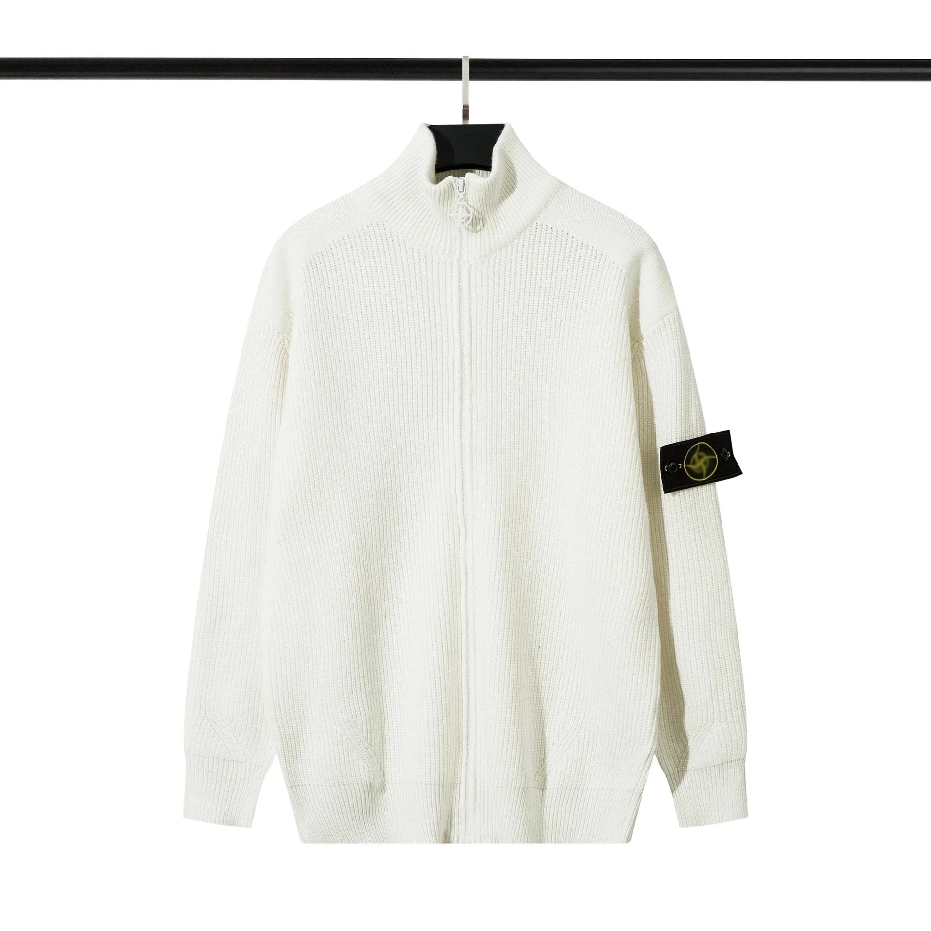 22 22