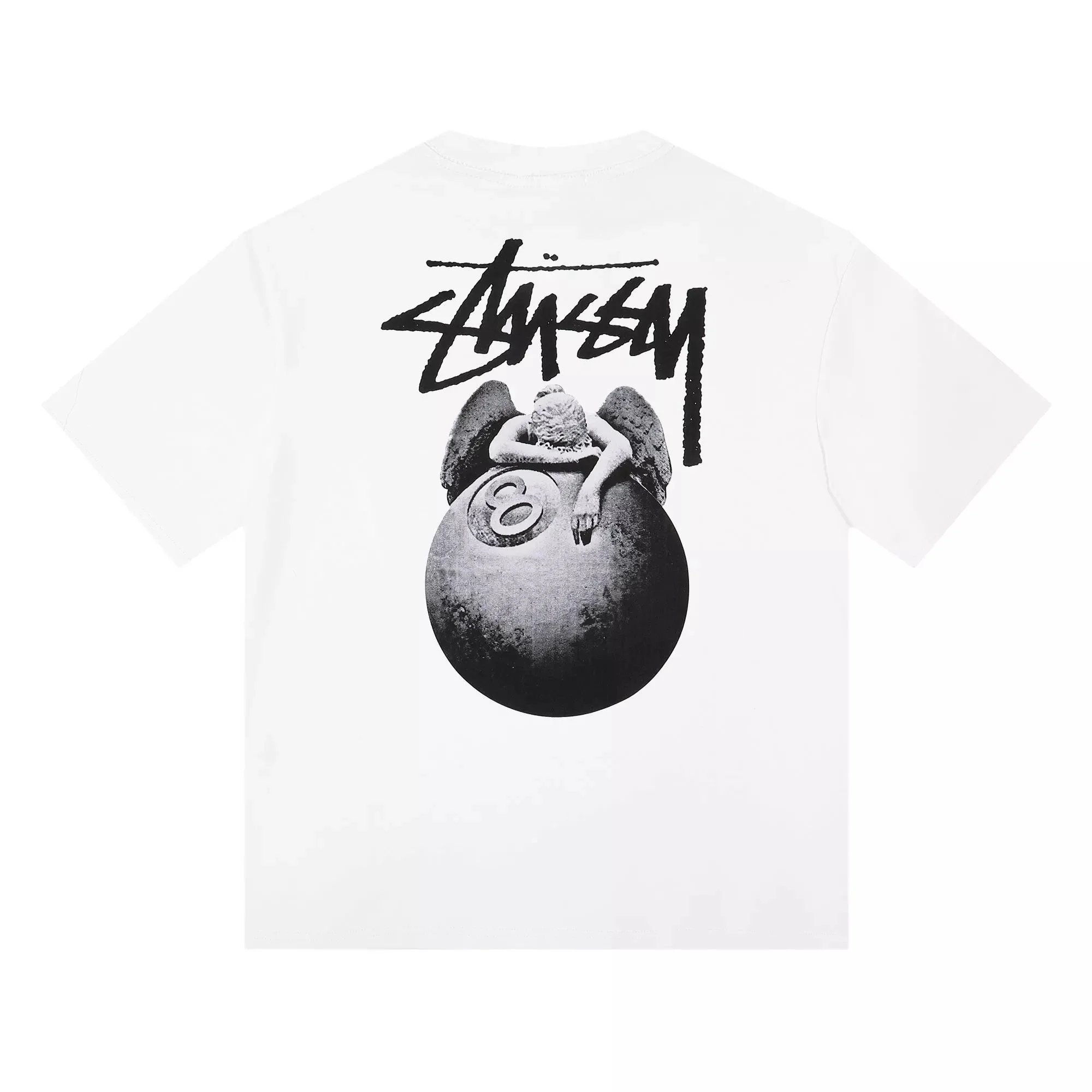 21白色005 21白色005