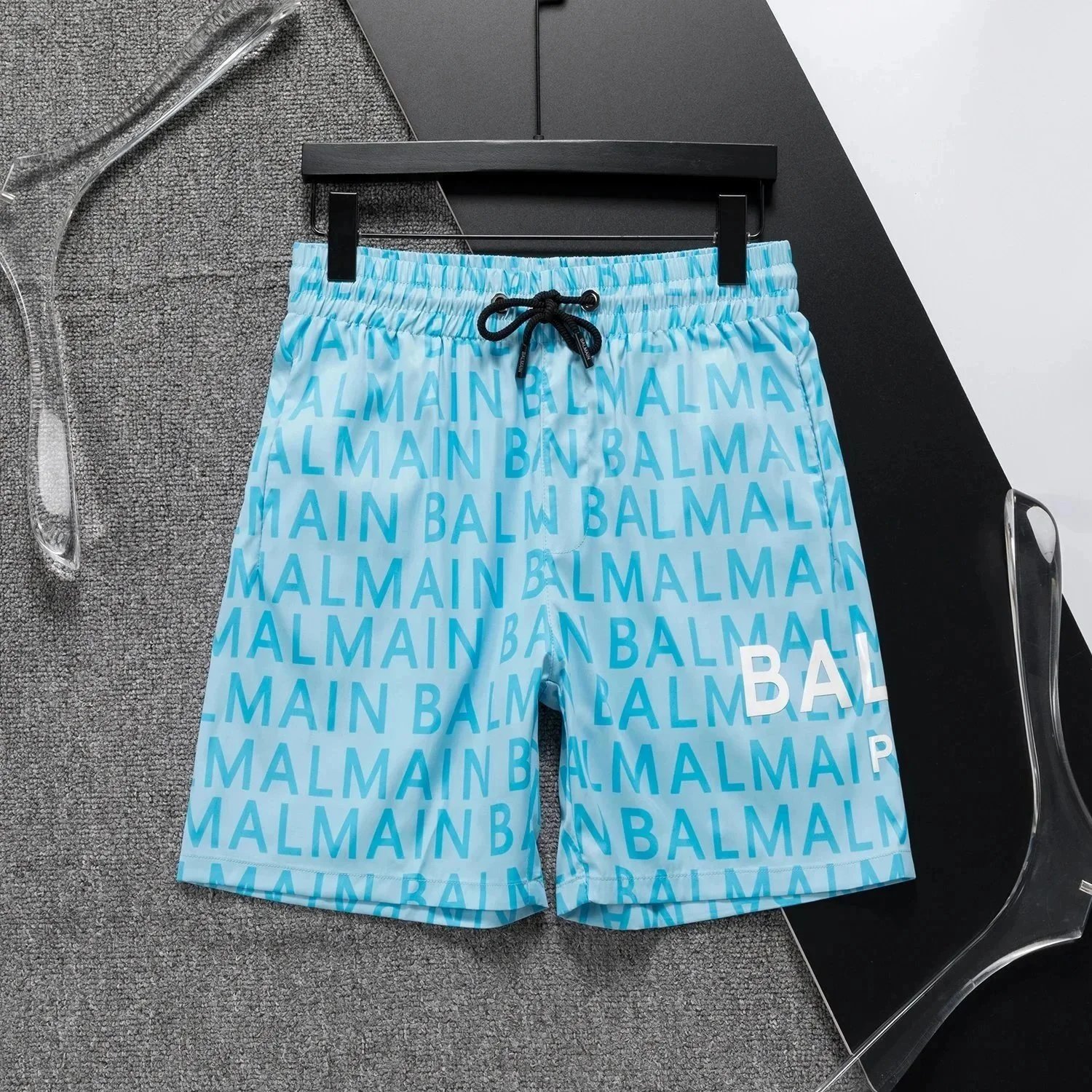 11 11