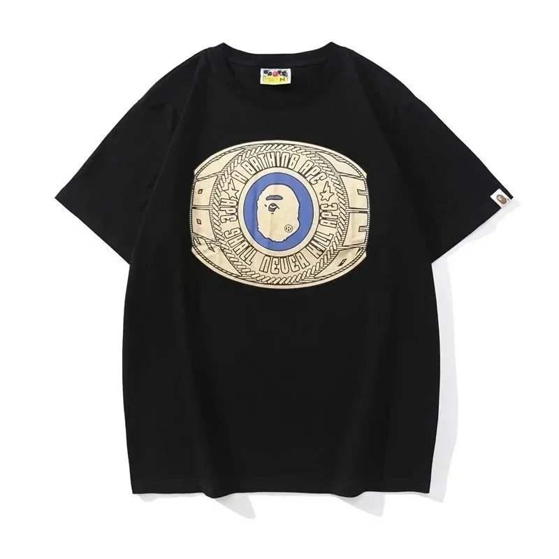 28黑色 28黑色