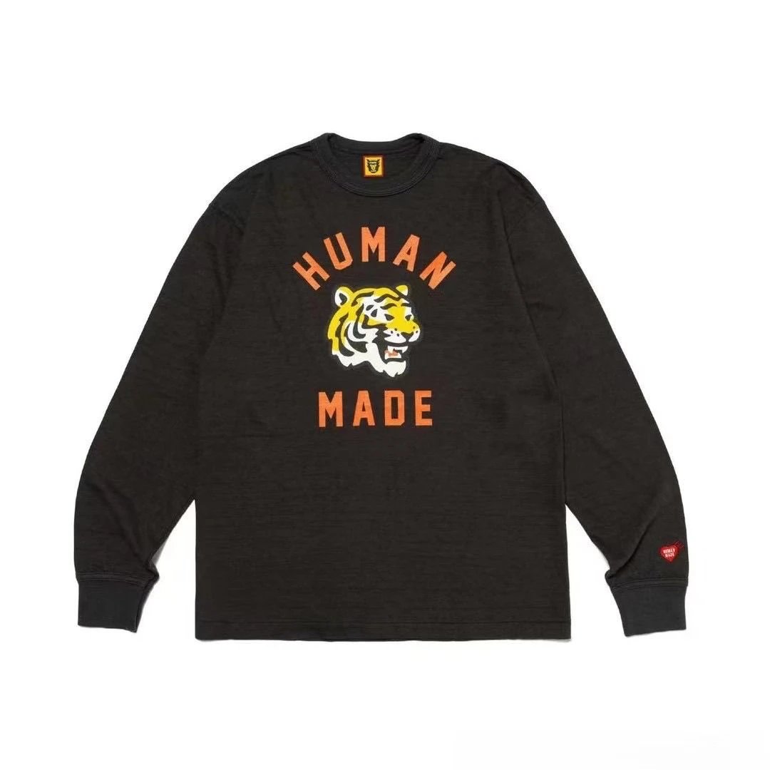 5 5