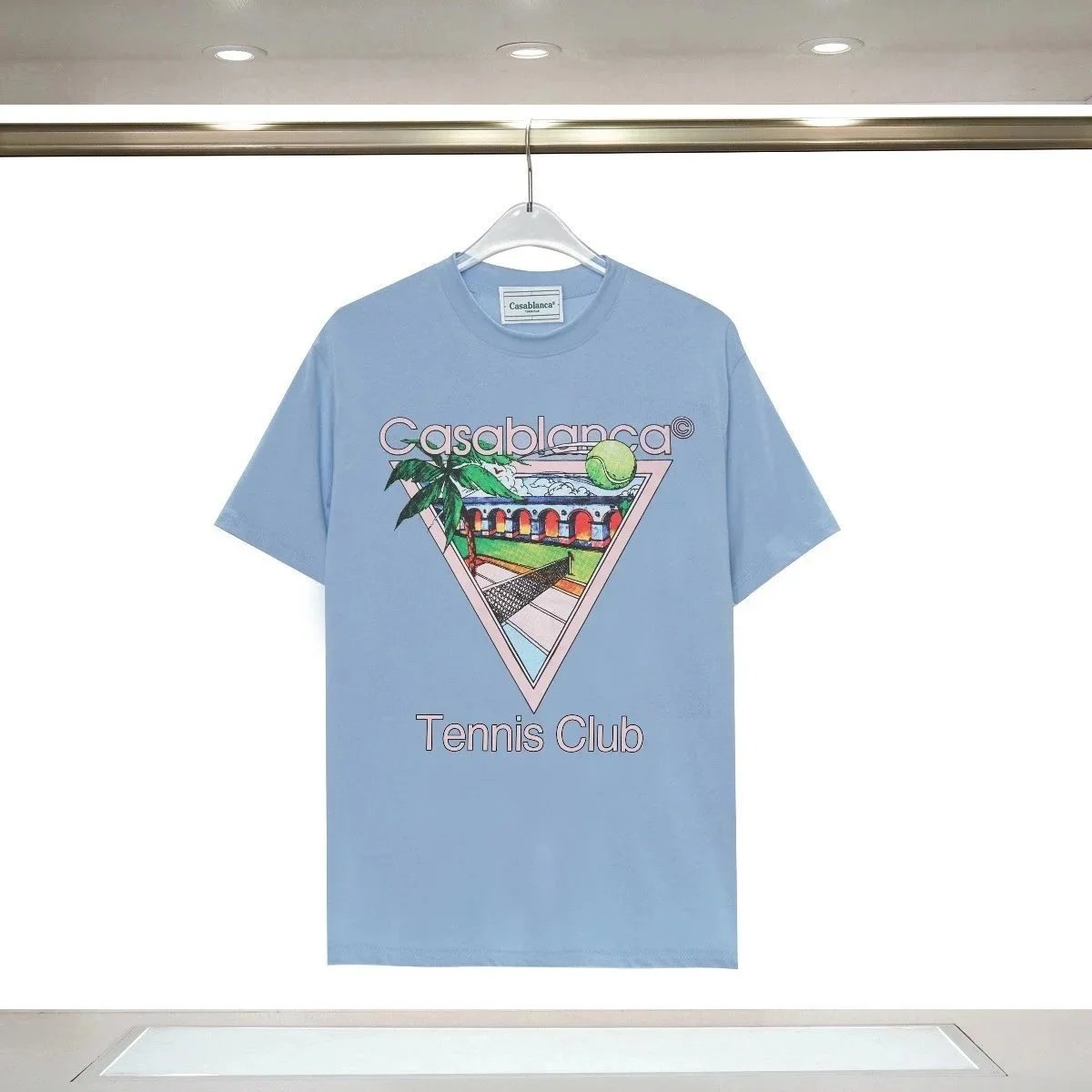 蓝色C 蓝色C