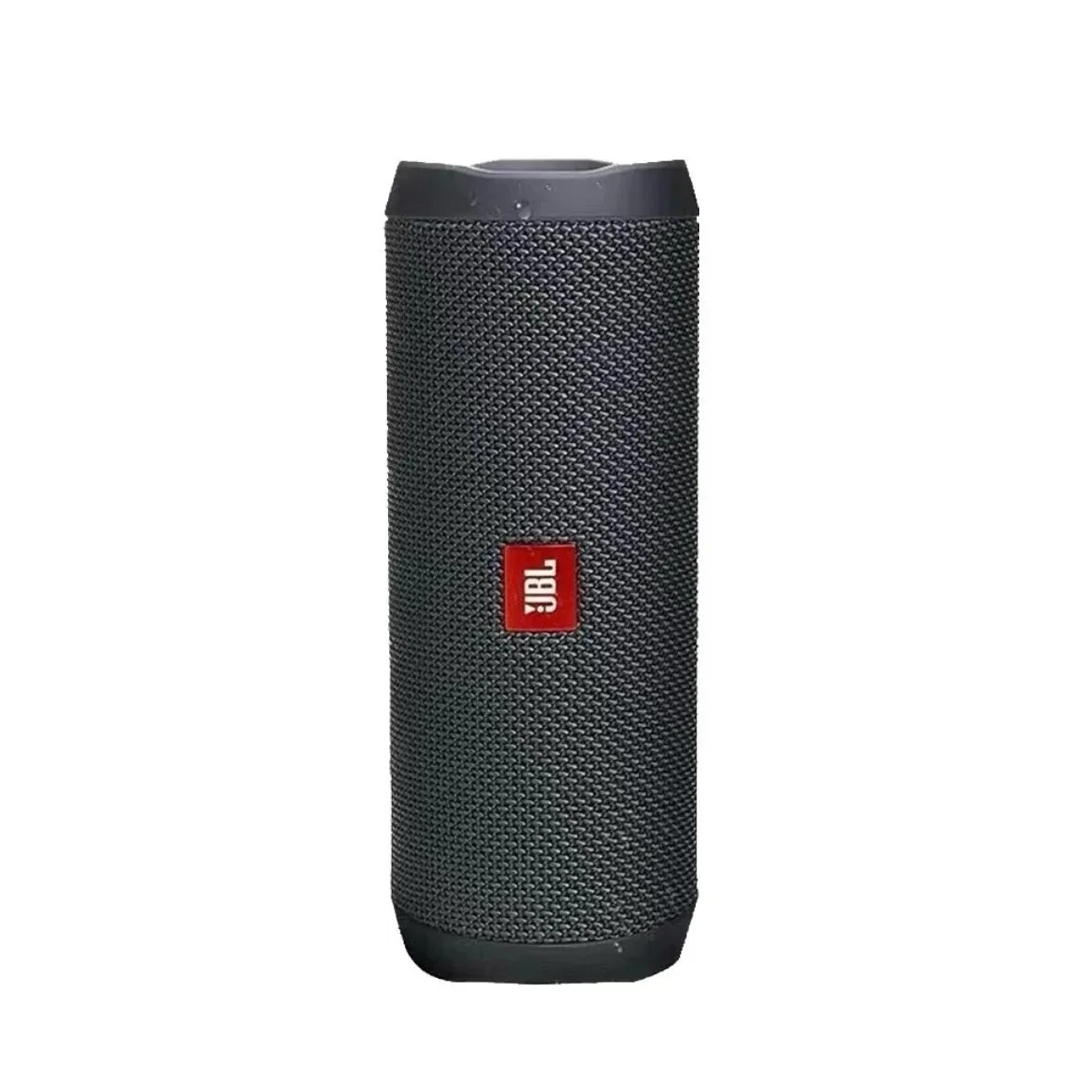 JBL Flip5 黑色 JBL Flip5 黑色