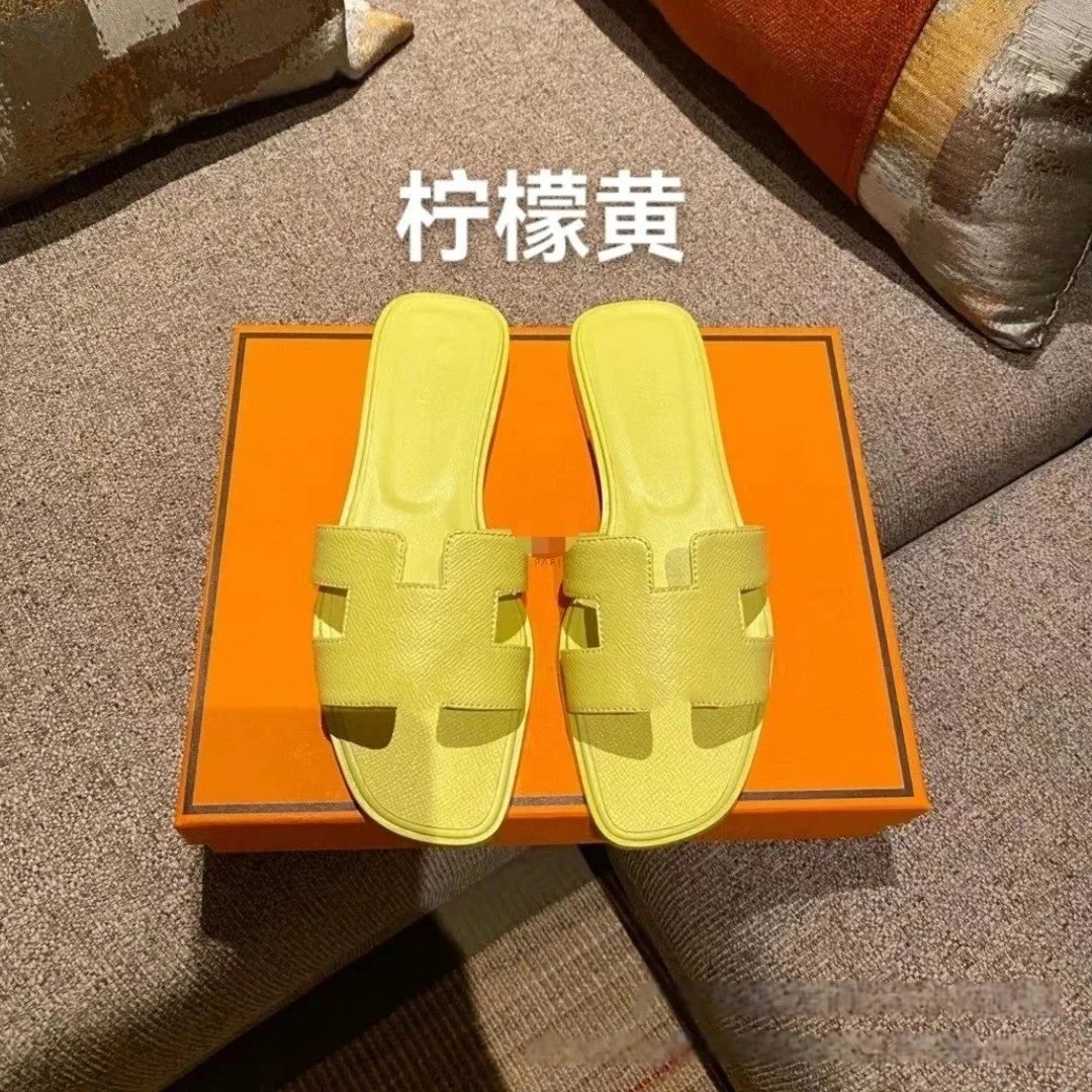 22 22