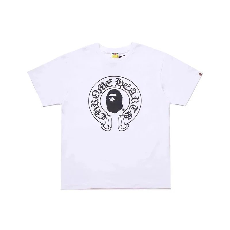 1 1