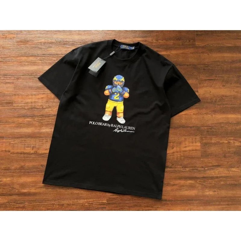 13 13