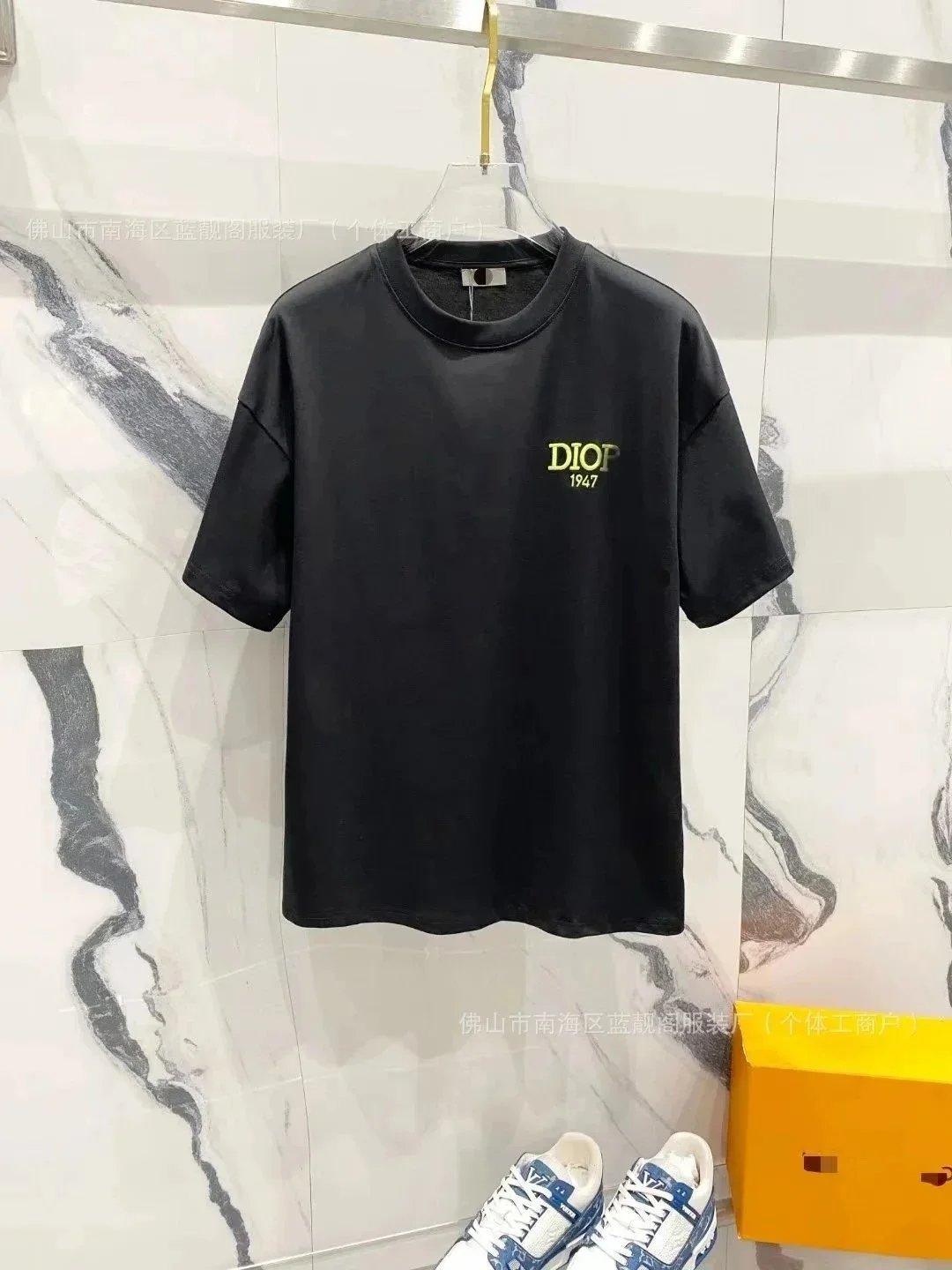 D01黑色 D01黑色