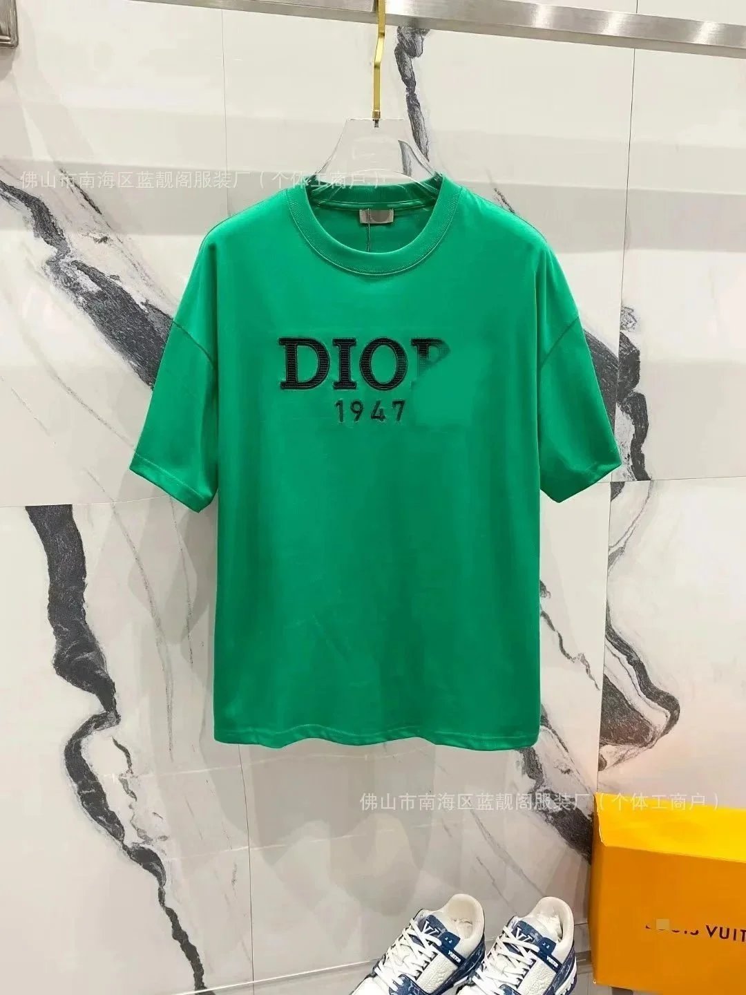 D06绿色 D06绿色
