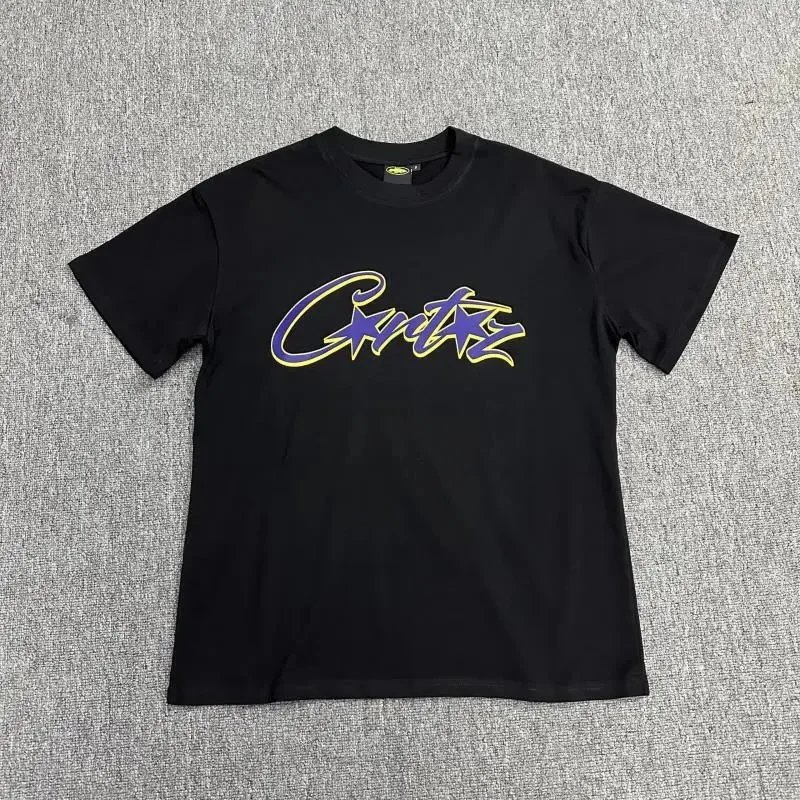 34 34