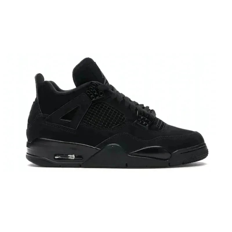Black Cat CU1110-010 Black Cat CU1110-010