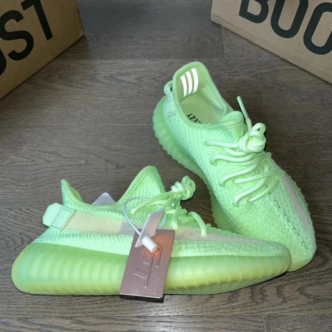BB0811107006 BB0811107006