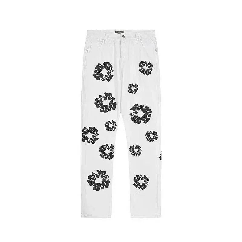26 26