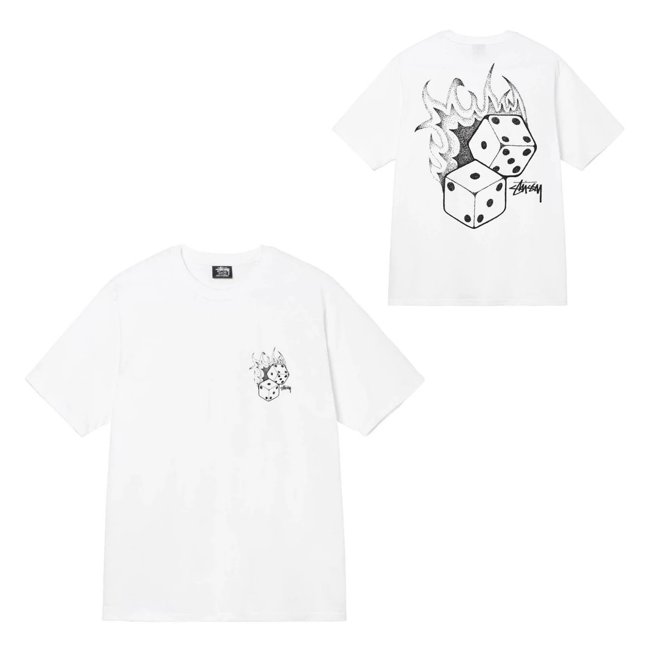 935白色 935白色