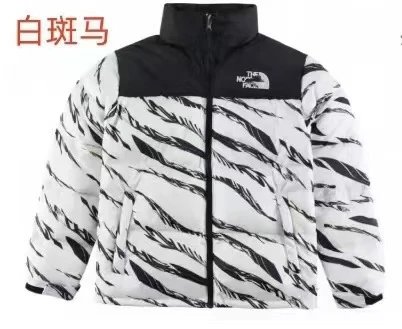 21 21