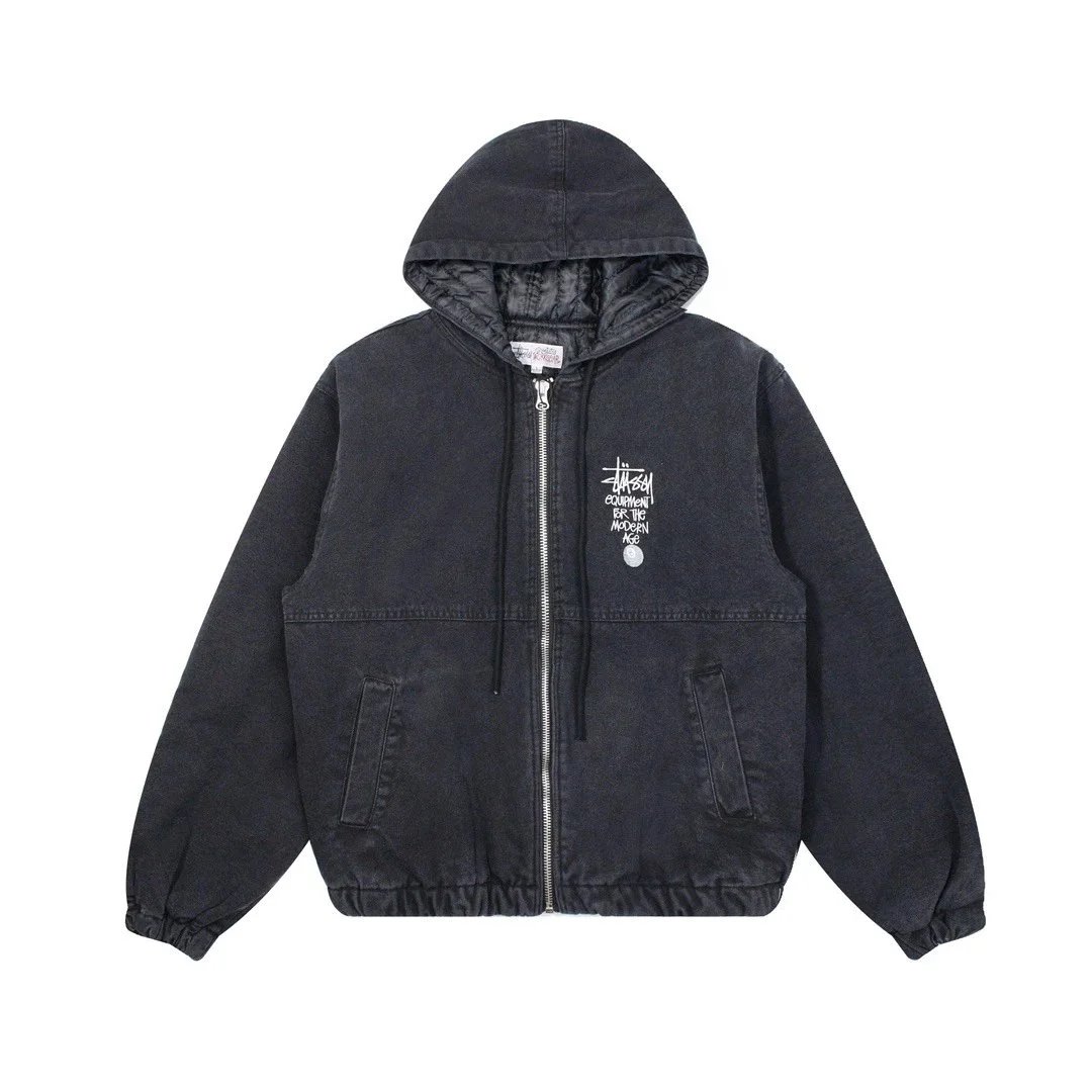 黑色 黑色