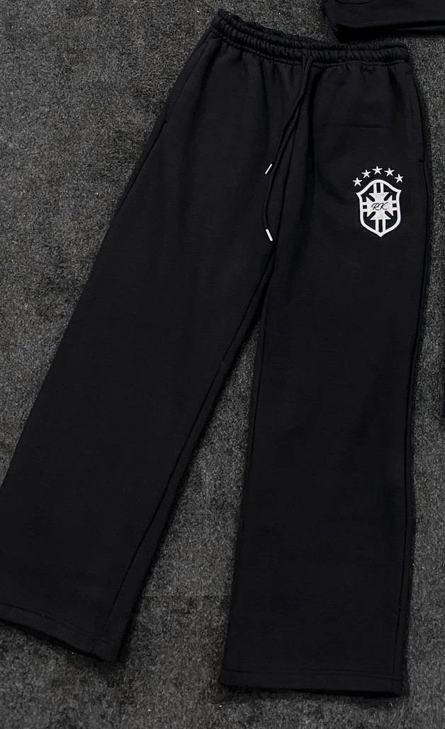 BB-008 BB-008