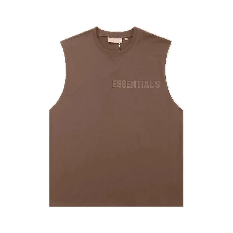 BX8811 木材色 BX8811 木材色