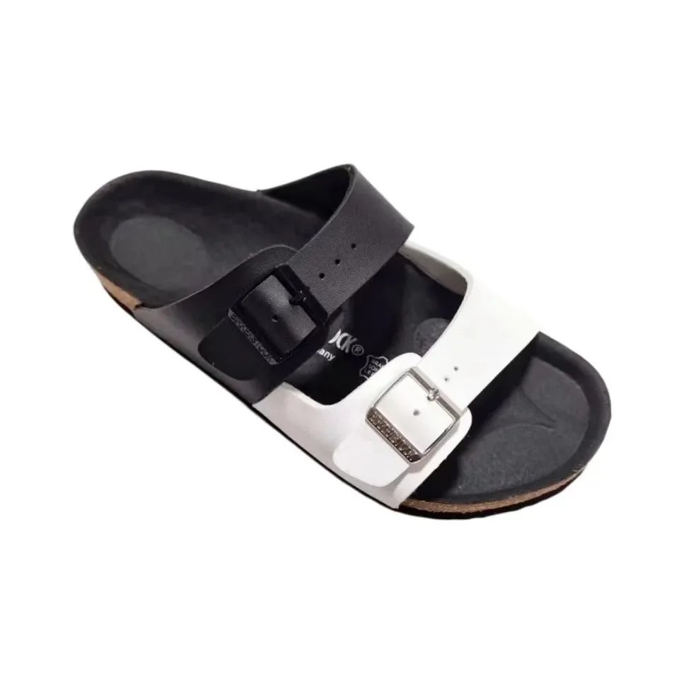 21 21