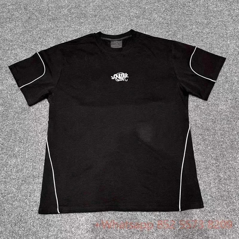 sy反光T恤3 sy反光T恤3