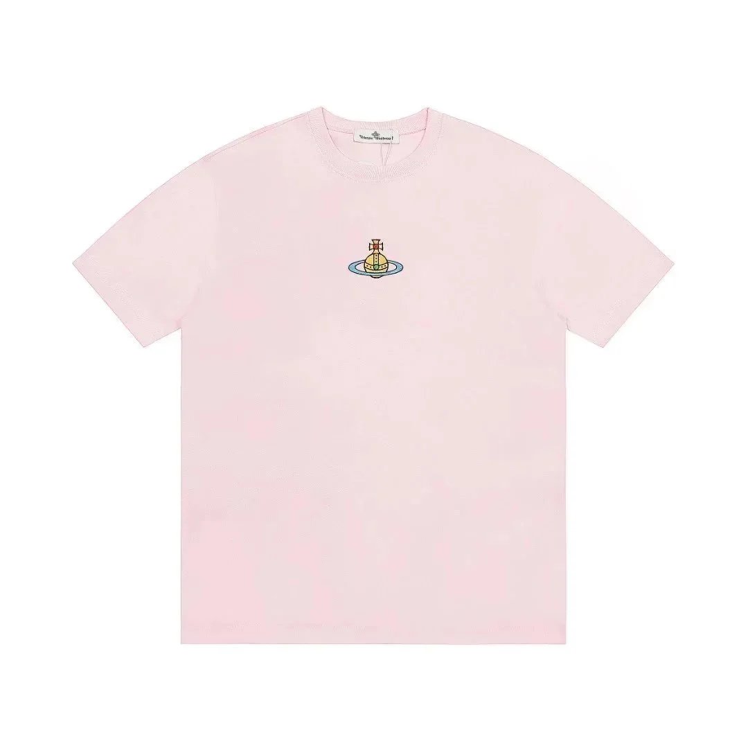 9 9