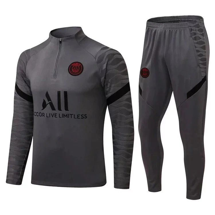 3巴黎灰色 3巴黎灰色