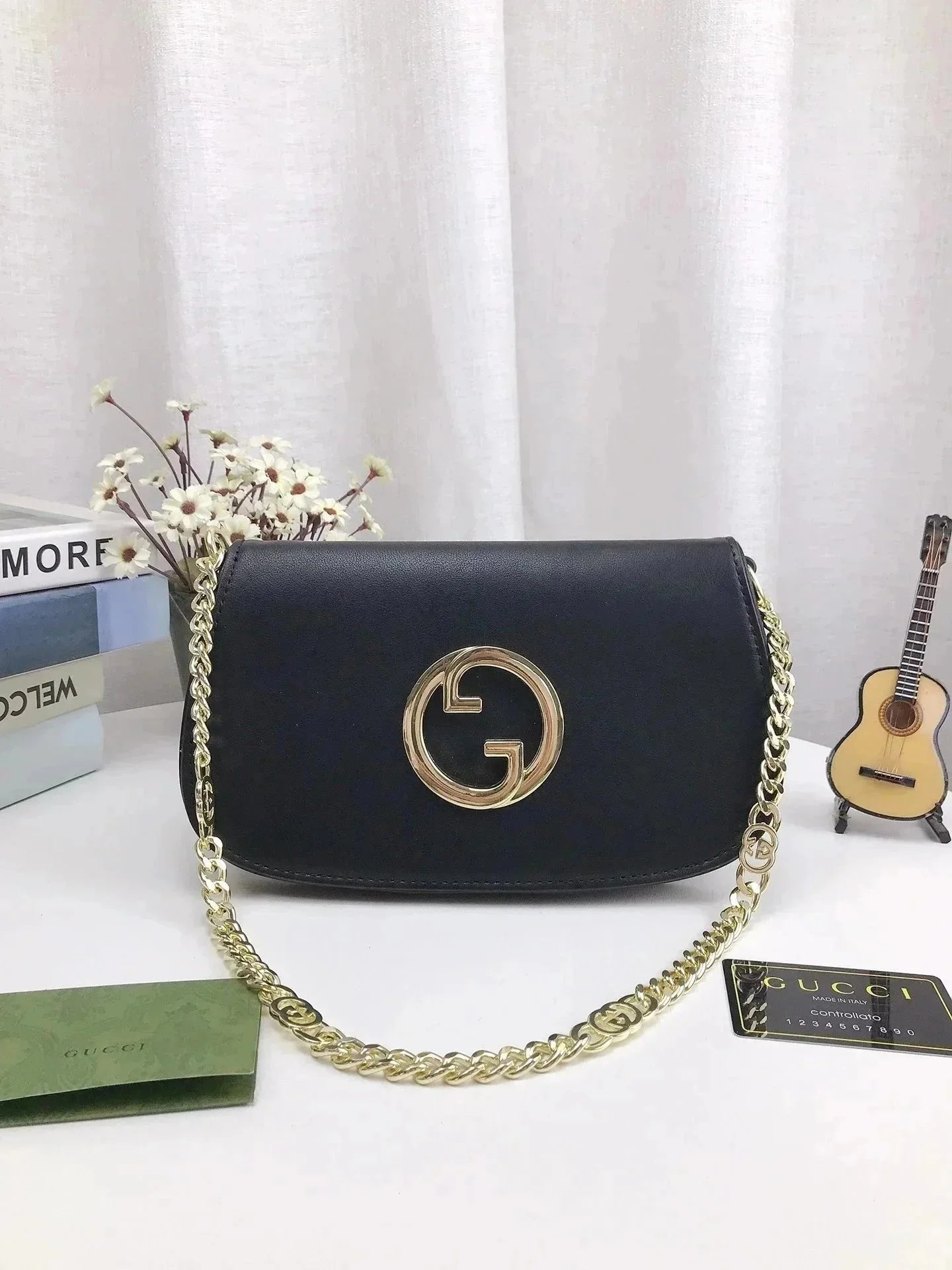 050403015-黑色(Size:27*15cm) 050403015-黑色(Size:27*15cm)
