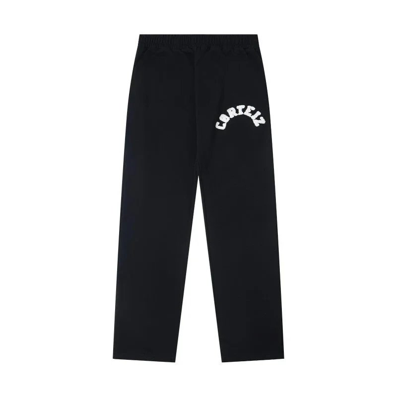BB032 BB032