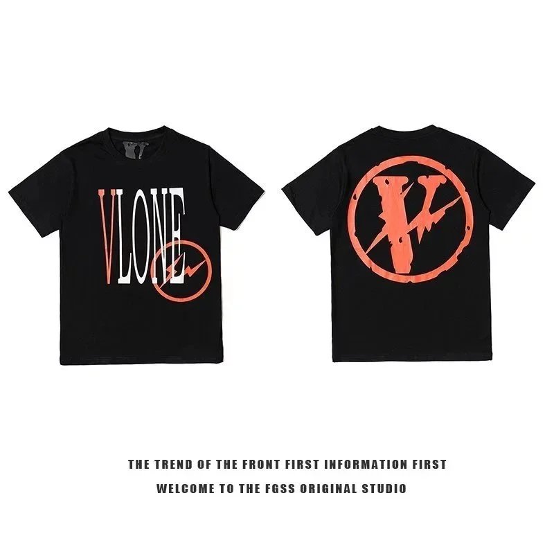 38 38