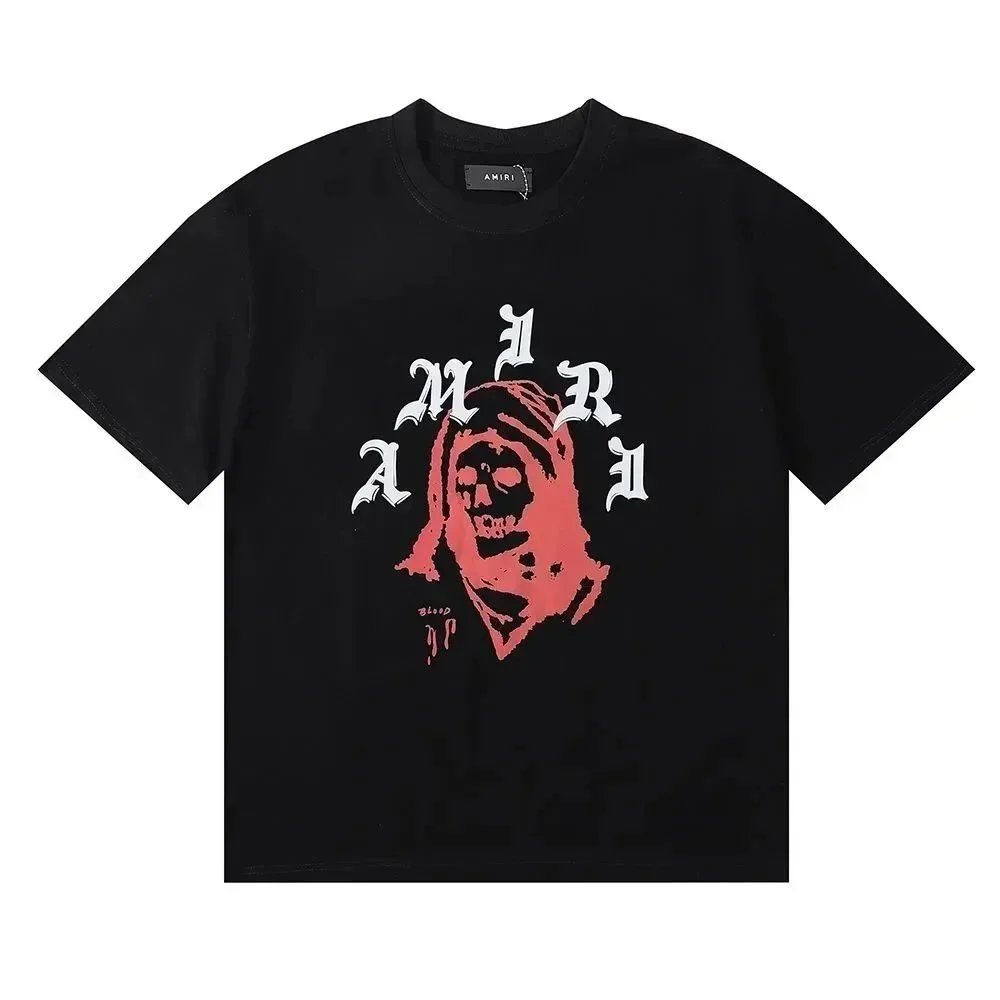 35 35