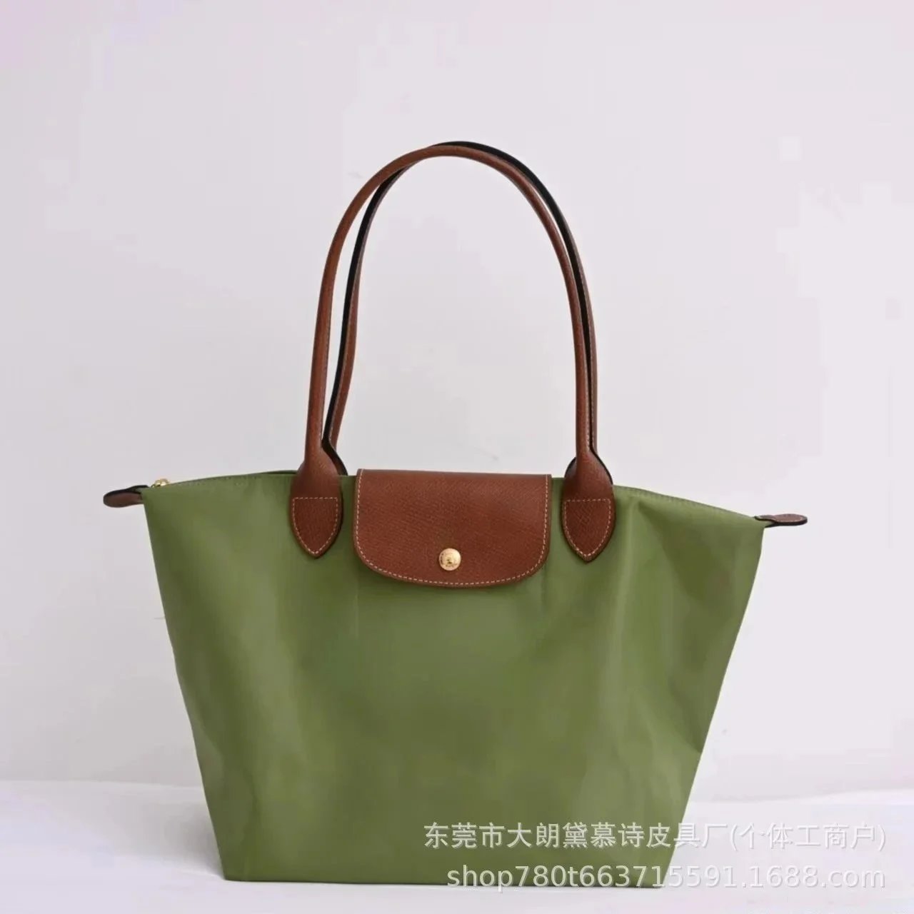 P77经典苔藓绿 P77经典苔藓绿