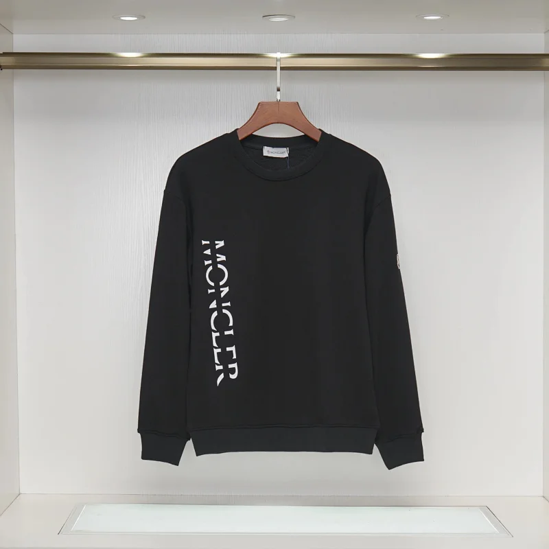 17(top quality) 17(top quality)